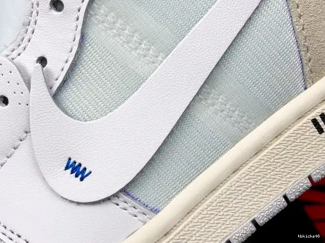 Reps TBkick High Air Off-White AQ0818-100 White 1 Retro Jordan 0612